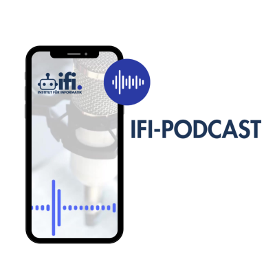 IfI-Podcast